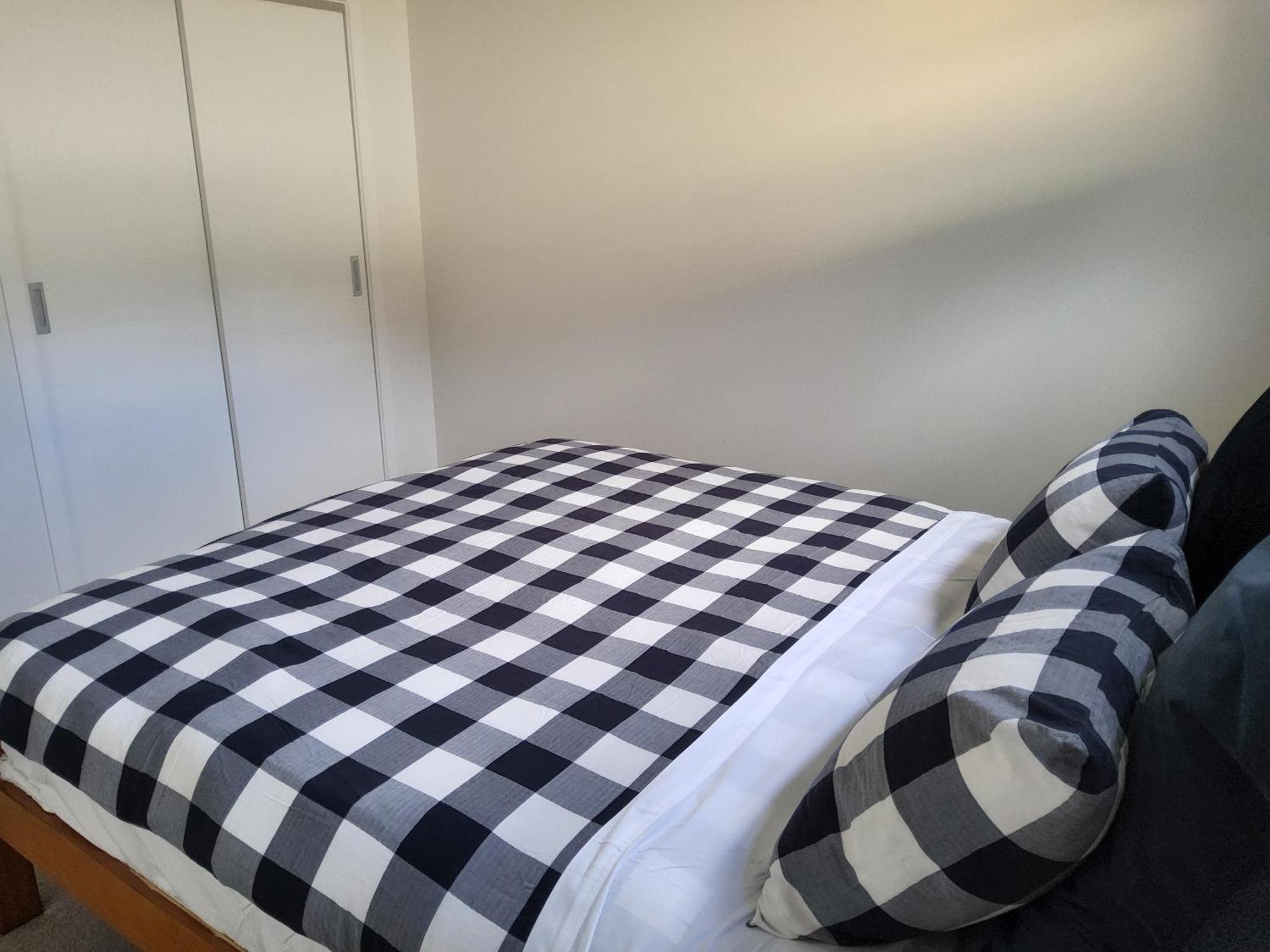 Remarkablestay Франктън Екстериор снимка